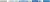 146629.