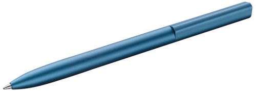 146680