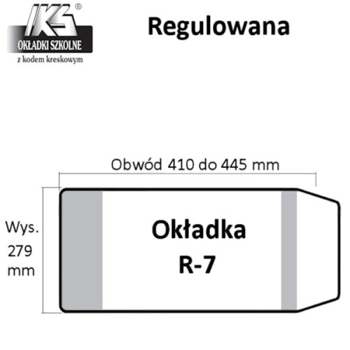 147488