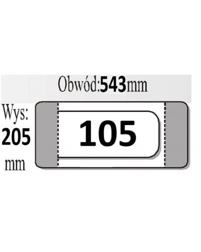 148608