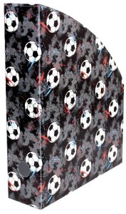 147649