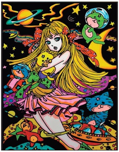 147690