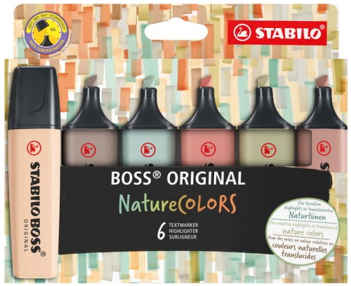 13bbe7fccef521c26a06ca2bf4cb957c