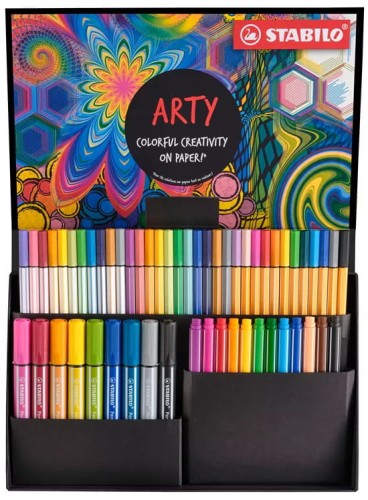 0c8eaa2373d9799b4874e2bcfbd89d02