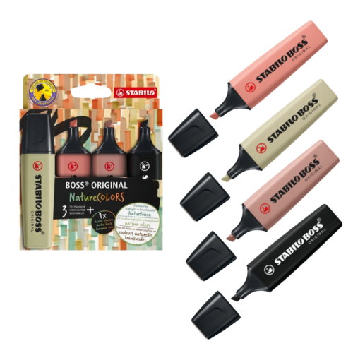Stabilo_nature_sklep1.png