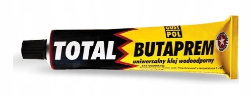 152448