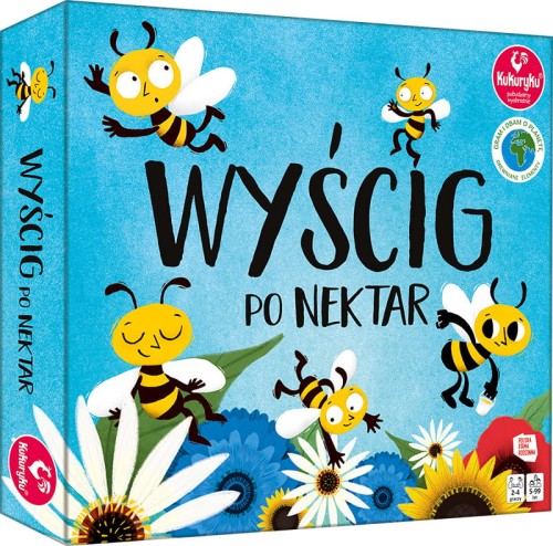 151882