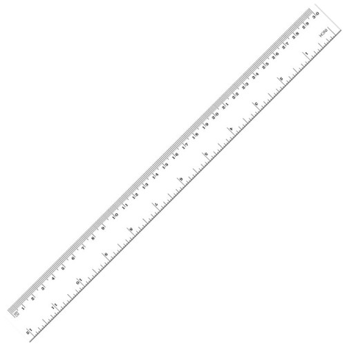 152667