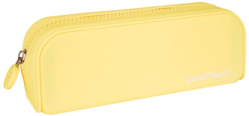 152712