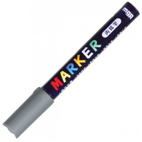 152755