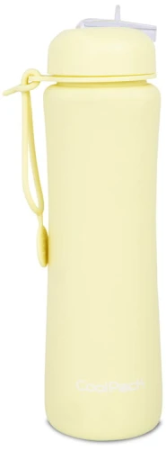 152905