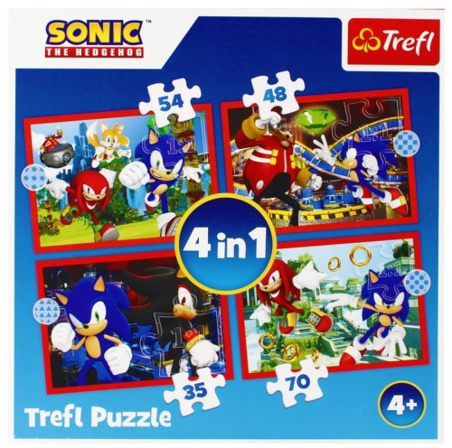 152960