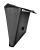 154223