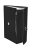 154225