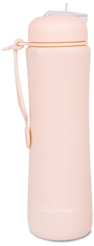 153157