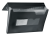 154224