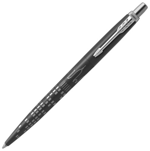 154254