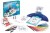 154289