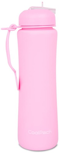 155130