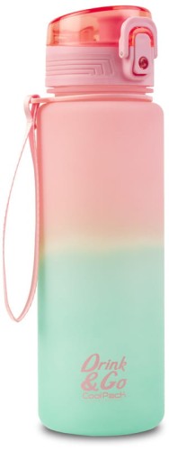 155168