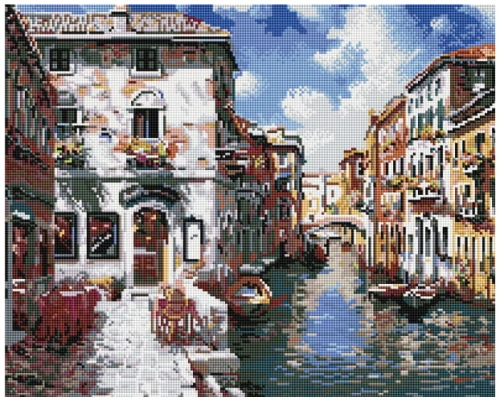156185