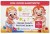 156305