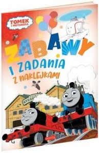 156444