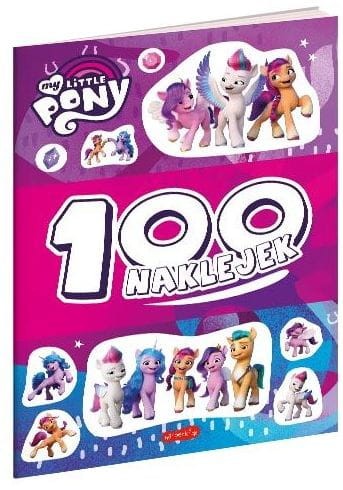 156445