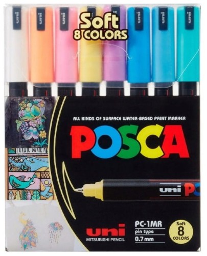156511