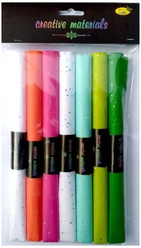 157137