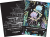 159018