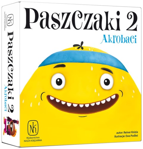 157247