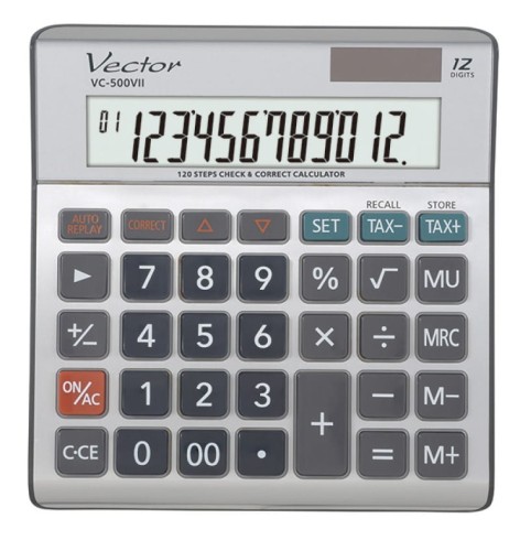 159144