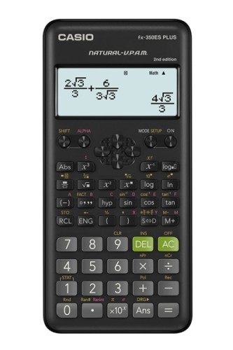 159145