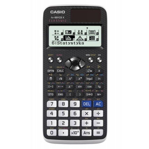 159358
