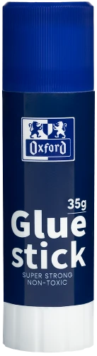 158863