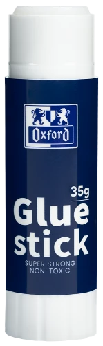 158864