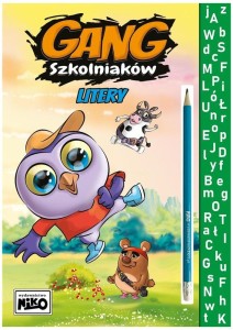 157423