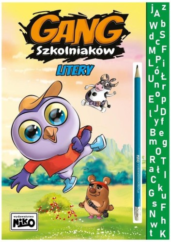 157423