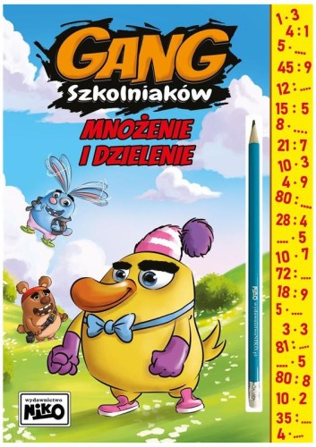 157424