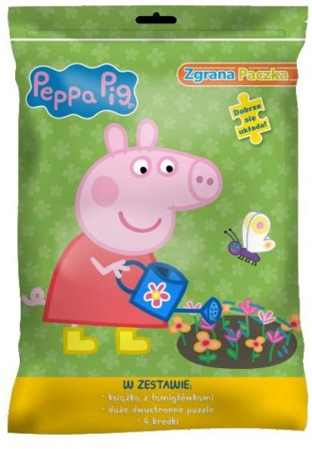157522