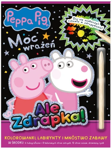 157524