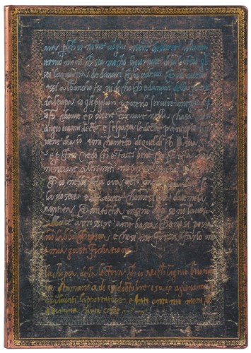 157905