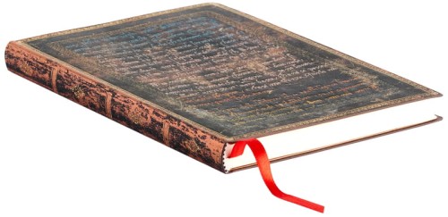 157908
