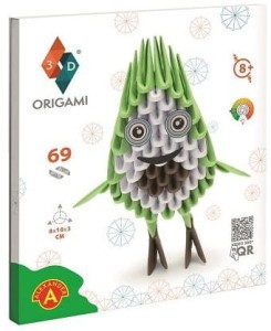 157990