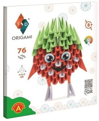 157994