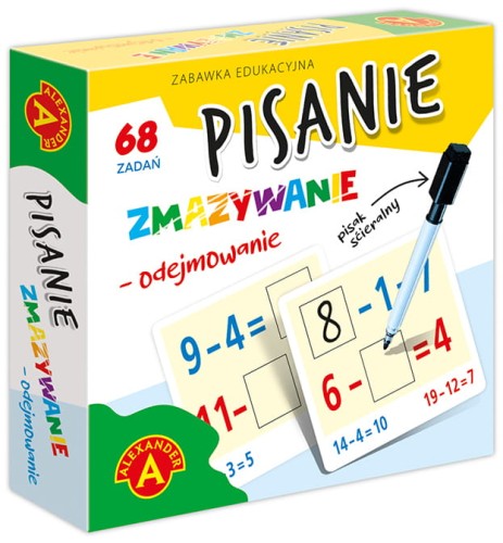 158054