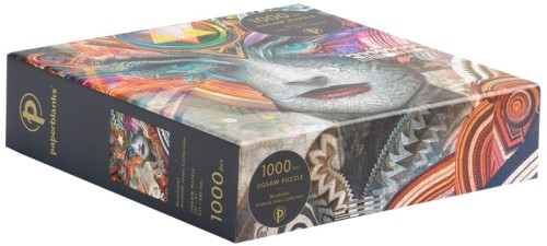 158250