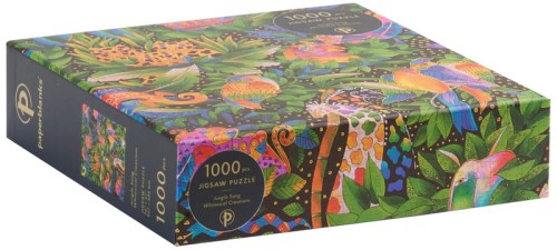 158280