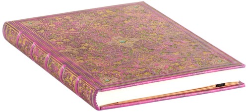 158607